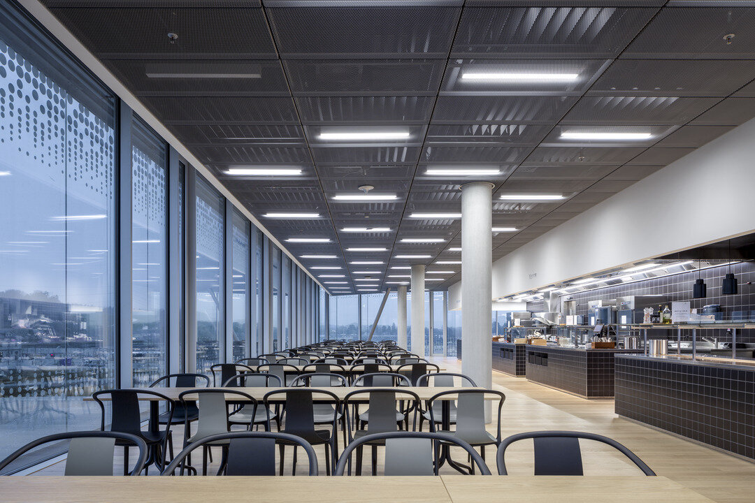 img_ch_biogen_pav_20 img_ch_biogen_pav_20