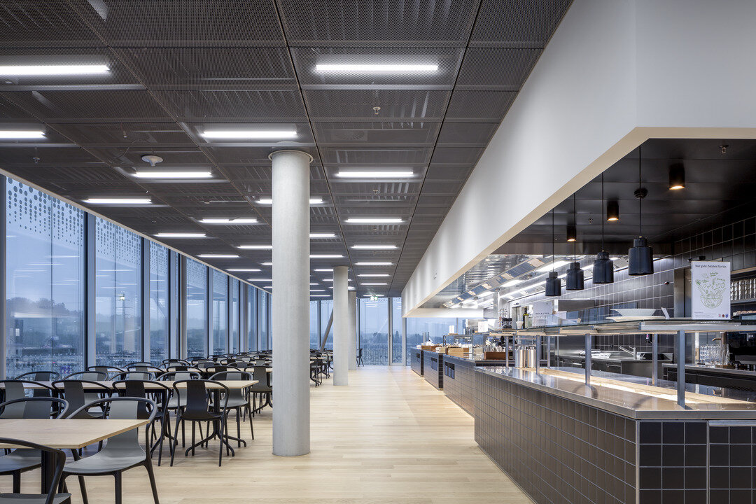 img_ch_biogen_pav_21 img_ch_biogen_pav_21