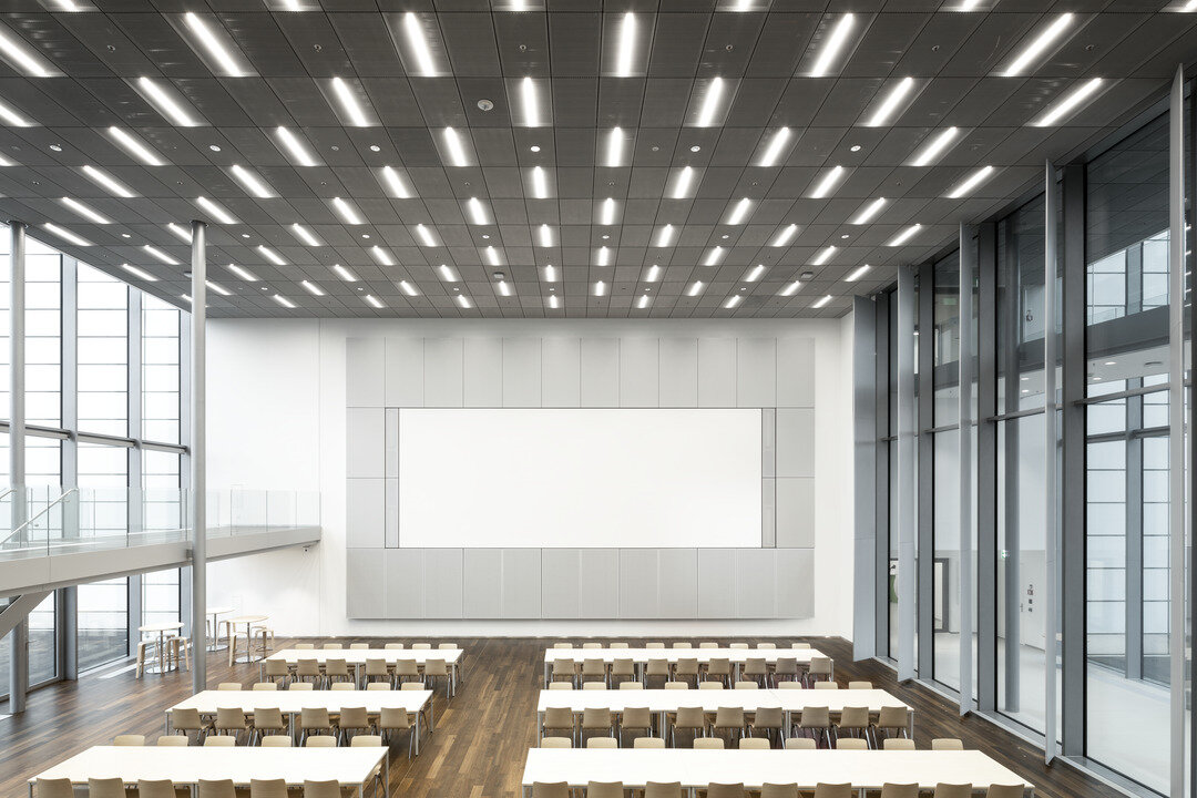 img_ch_biogen_pav_24 img_ch_biogen_pav_24