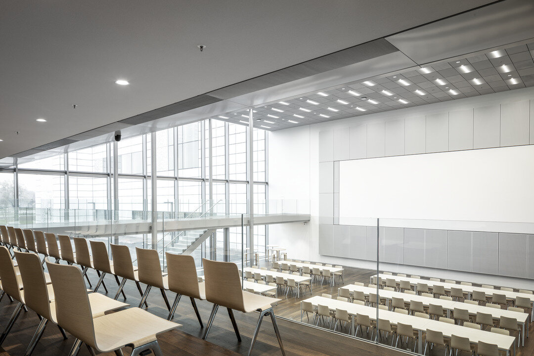 img_ch_biogen_pav_26 img_ch_biogen_pav_26