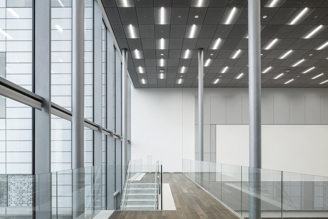 img_ch_biogen_pav_28 img_ch_biogen_pav_28