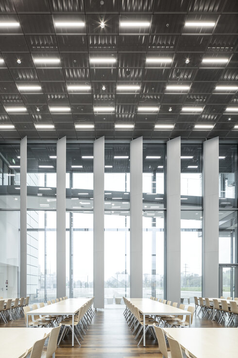 img_ch_biogen_pav_32 img_ch_biogen_pav_32