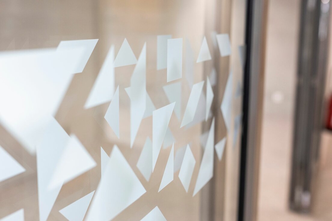 img_de_schule_bad_zurz_2 img_de_schule_bad_zurz_2