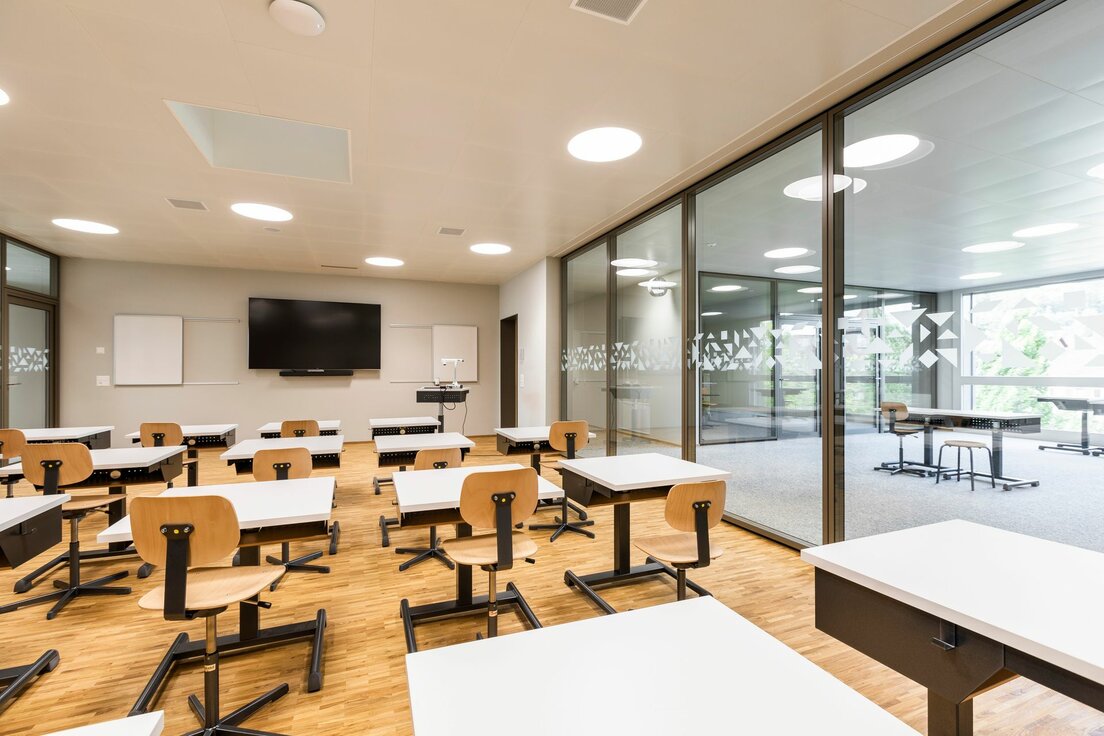 img_de_schule_bad_zurz_3 img_de_schule_bad_zurz_3