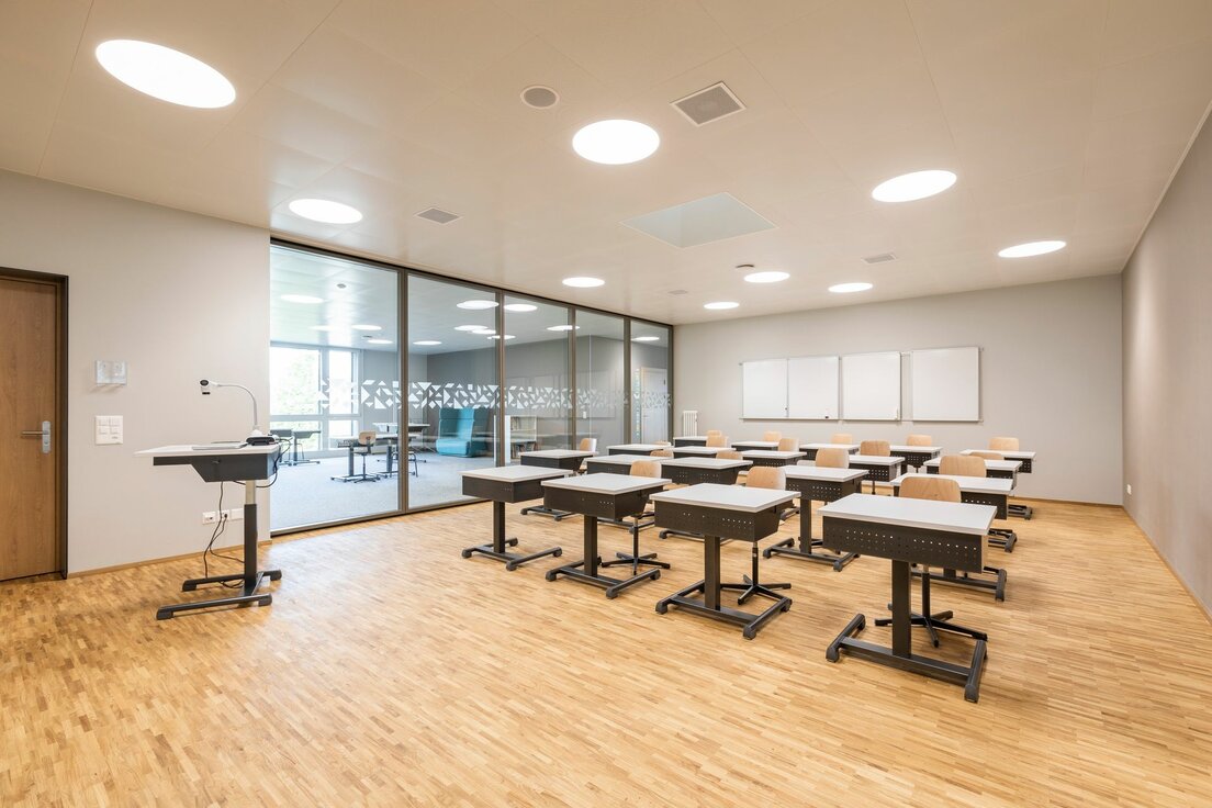 img_de_schule_bad_zurz_4 img_de_schule_bad_zurz_4