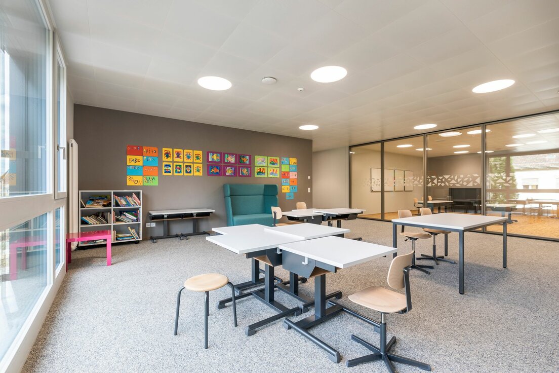 img_de_schule_bad_zurz_5 img_de_schule_bad_zurz_5