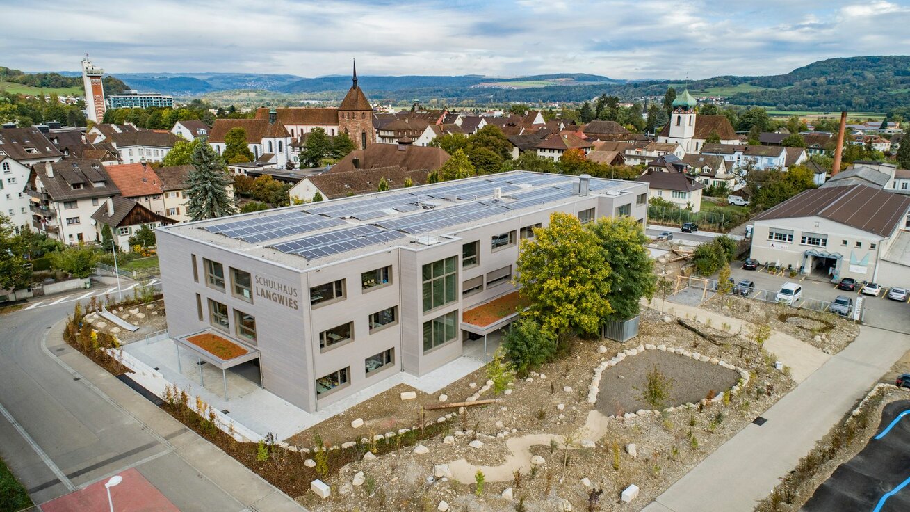 img_de_schule_bad_zurz_9 img_de_schule_bad_zurz_9