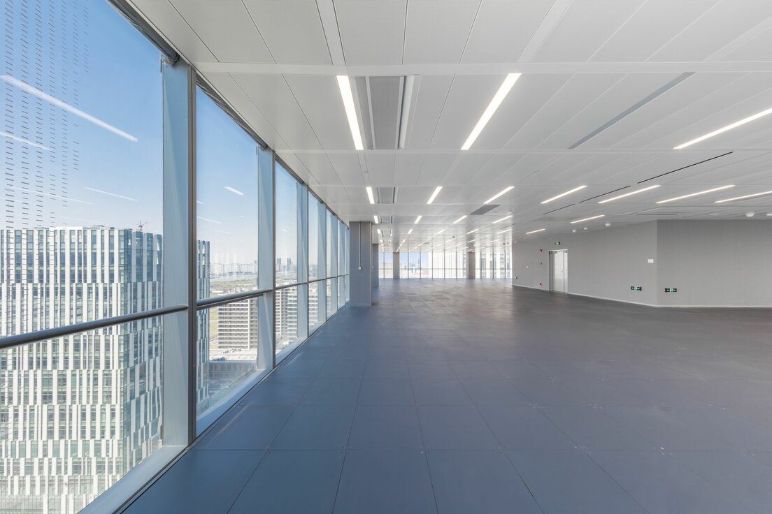 img_cn_new_bund_4 img_cn_new_bund_4