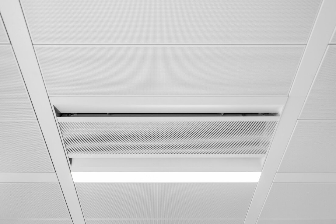 img_cn_new_bund_7 img_cn_new_bund_7