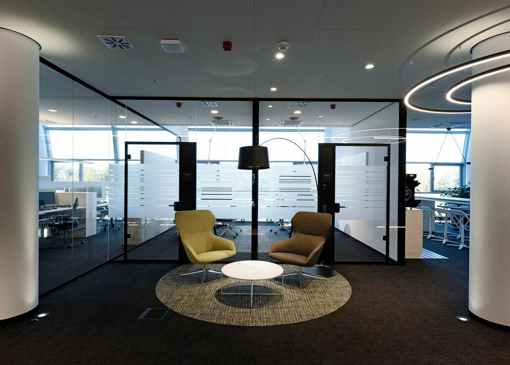 img_de_aircampus_nuern_5 img_de_aircampus_nuern_5