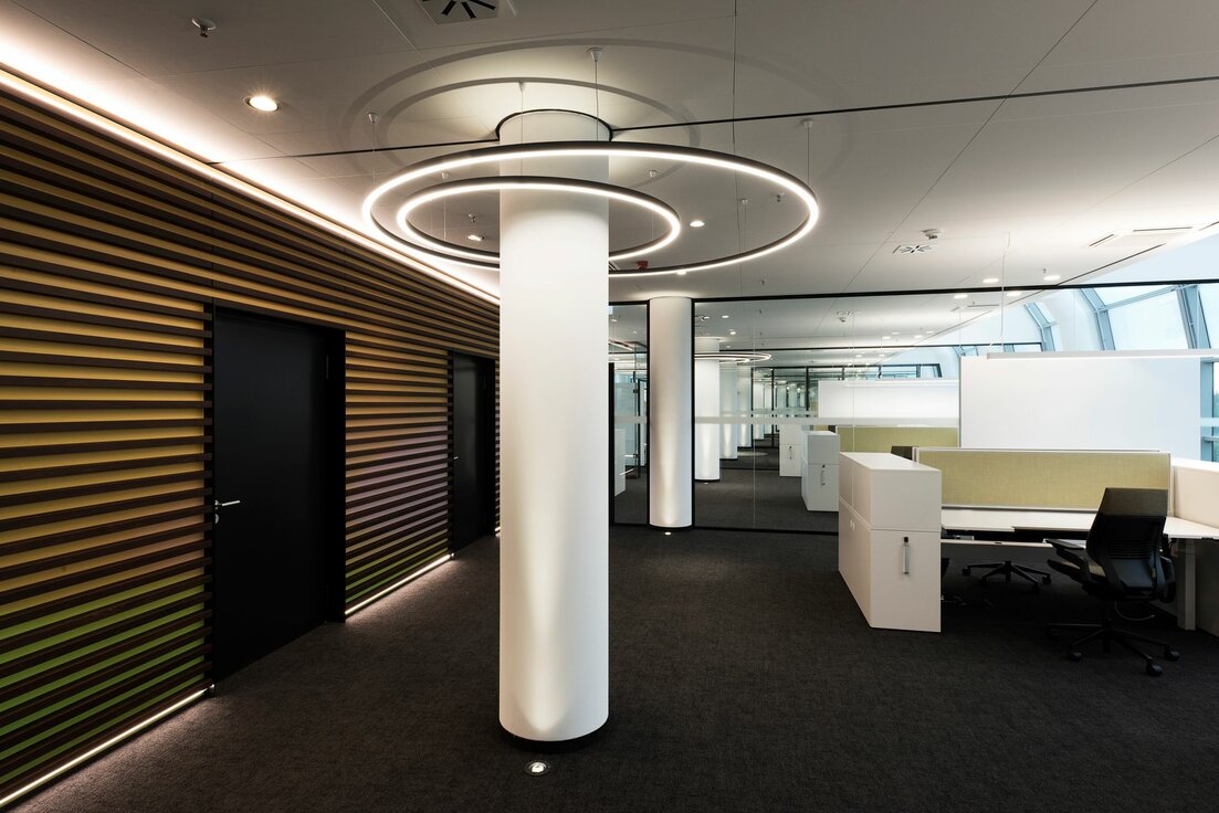 img_de_aircampus_nuern_14 img_de_aircampus_nuern_14