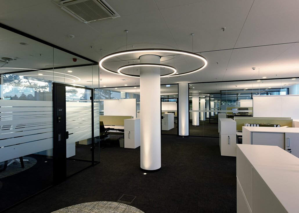 img_de_aircampus_nuern_19 img_de_aircampus_nuern_19