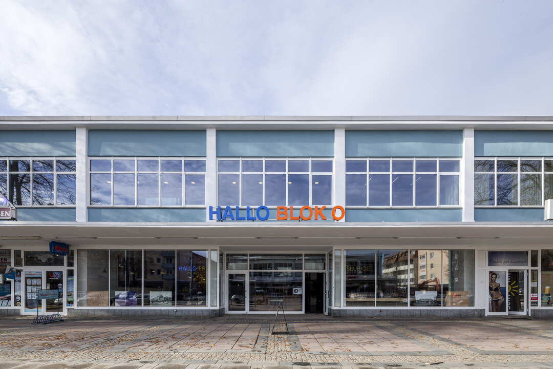 img_de_blok_o_1 img_de_blok_o_1