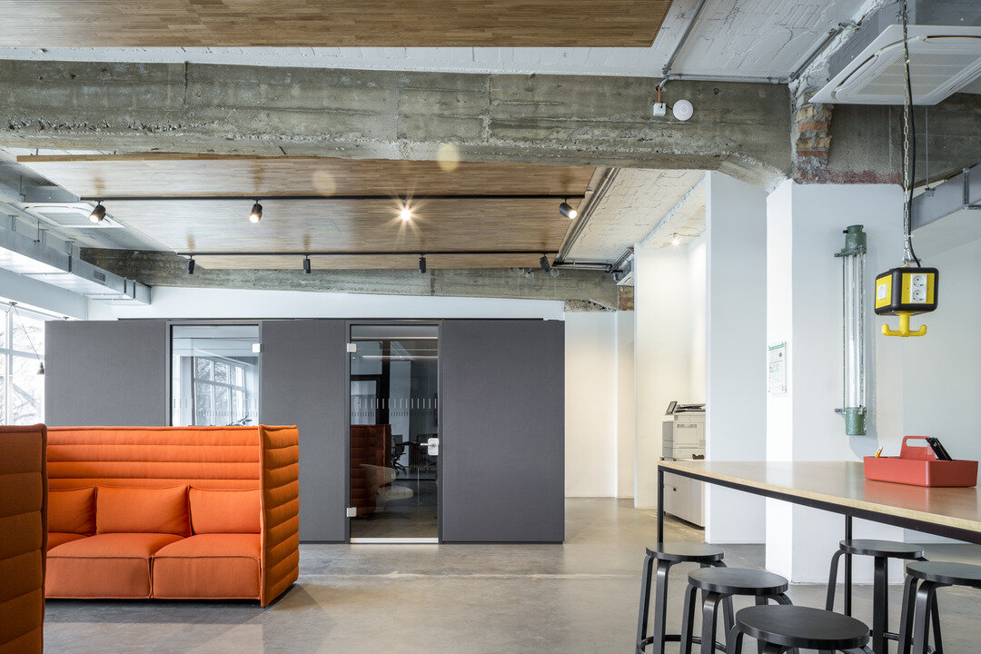 img_de_blok_o_6 img_de_blok_o_6