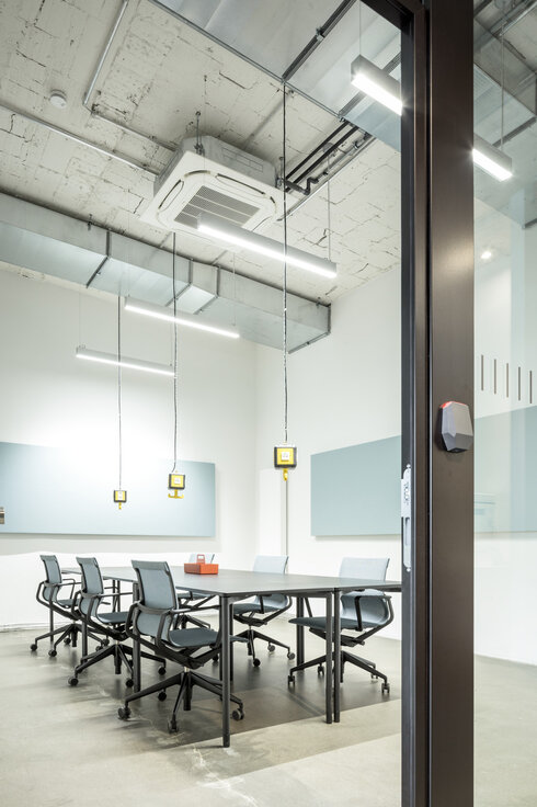 img_de_blok_o_8 img_de_blok_o_8