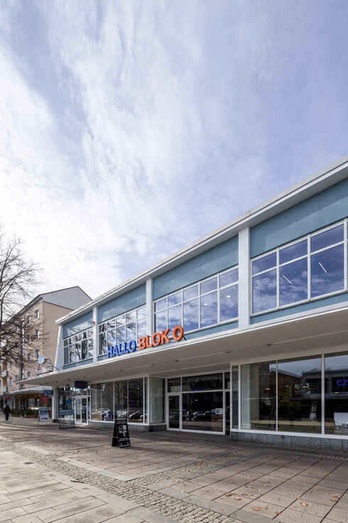 img_de_blok_o_12 img_de_blok_o_12