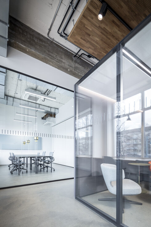 img_de_blok_o_13 img_de_blok_o_13