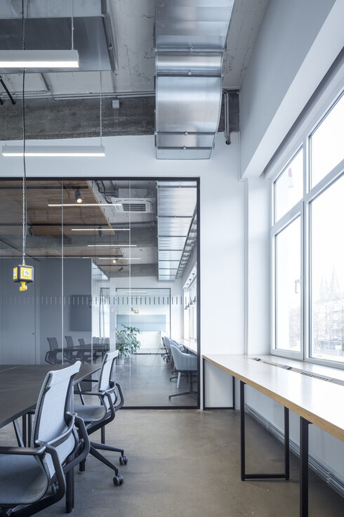 img_de_blok_o_14 img_de_blok_o_14