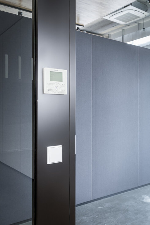 img_de_blok_o_16 img_de_blok_o_16