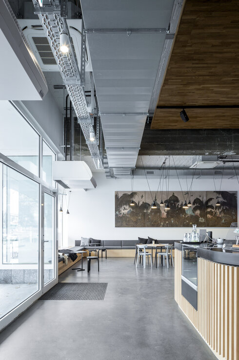 img_de_blok_o_18 img_de_blok_o_18