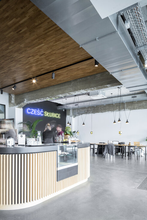 img_de_blok_o_19 img_de_blok_o_19