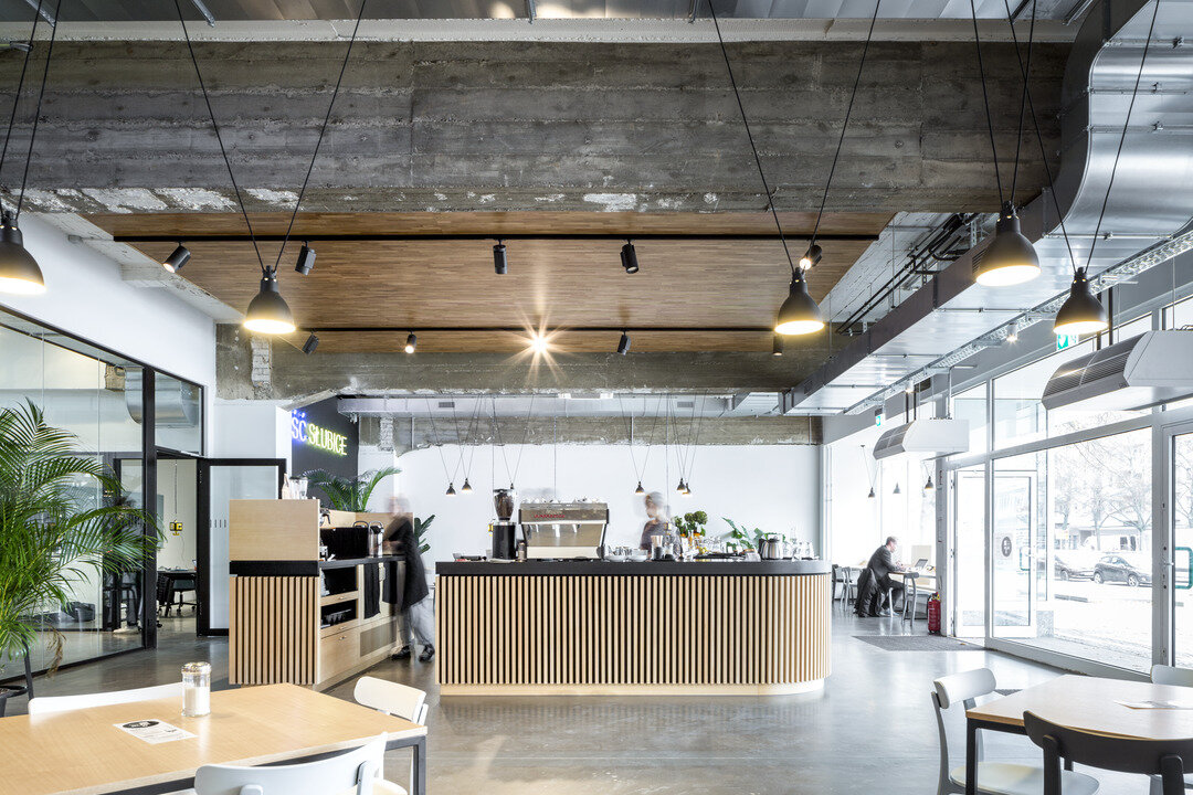 img_de_blok_o_20 img_de_blok_o_20