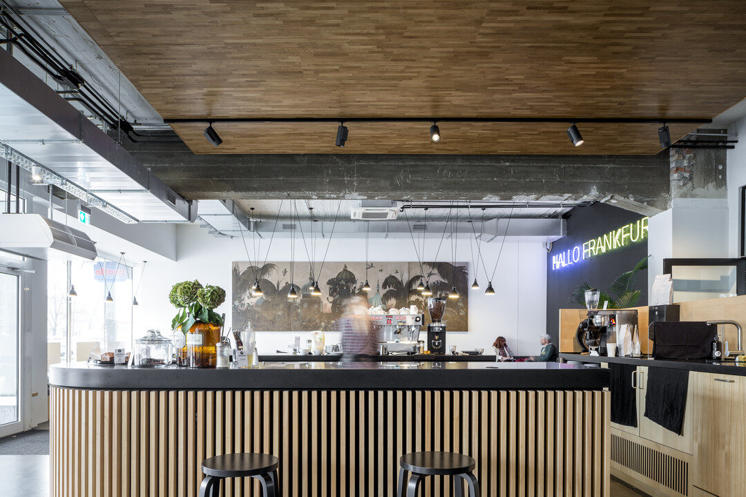 img_de_blok_o_22 img_de_blok_o_22