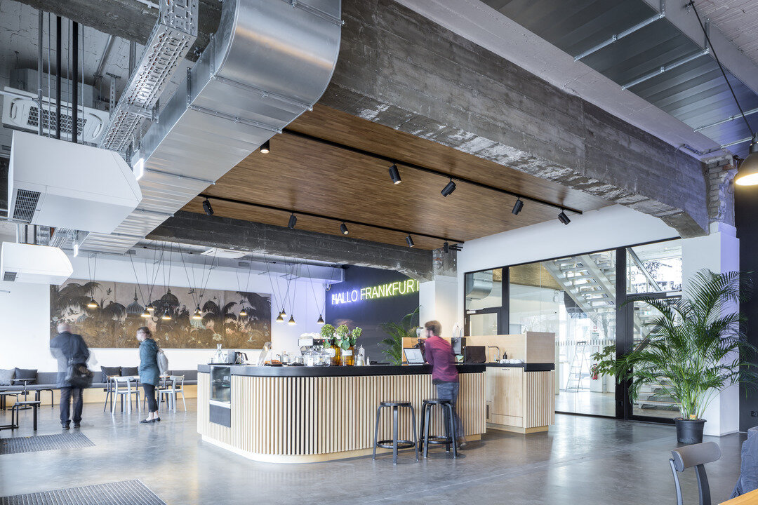 img_de_blok_o_23 img_de_blok_o_23