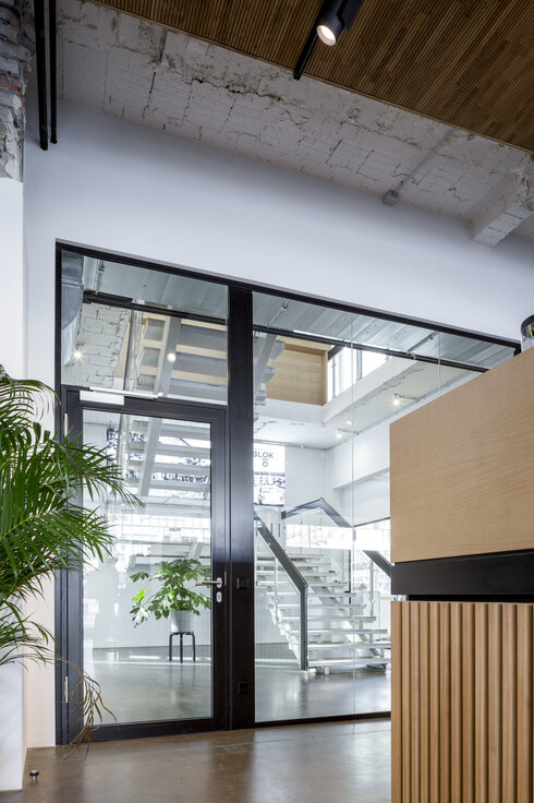 img_de_blok_o_24 img_de_blok_o_24