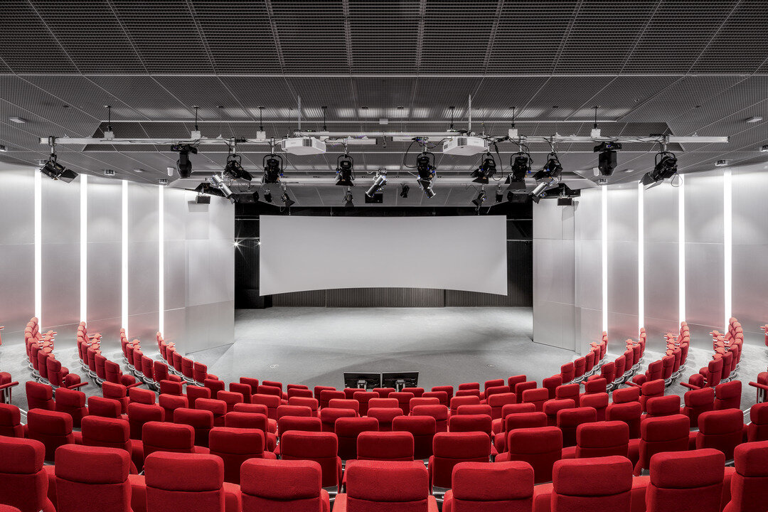 img_de_fiz_geb_14_1 img_de_fiz_geb_14_1