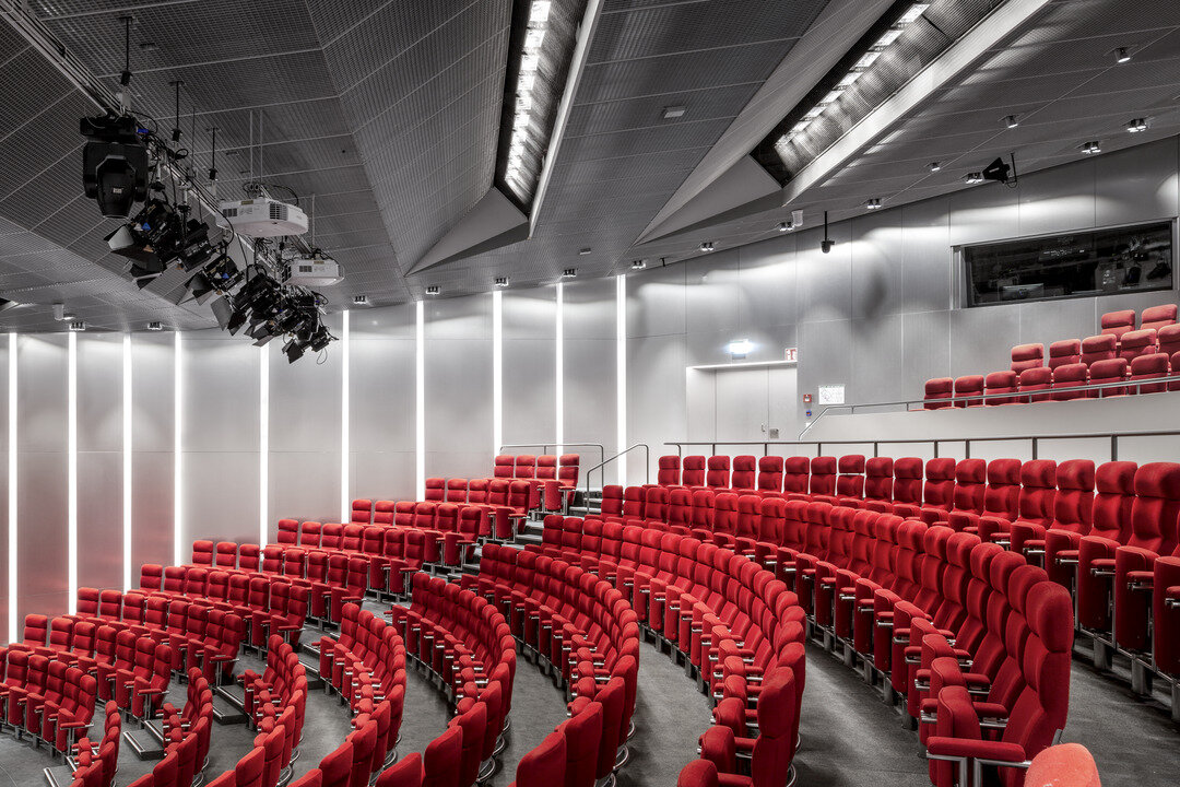 img_de_fiz_geb_14_5 img_de_fiz_geb_14_5