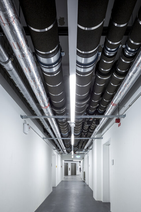 img_de_fiz_geb_14_14 img_de_fiz_geb_14_14