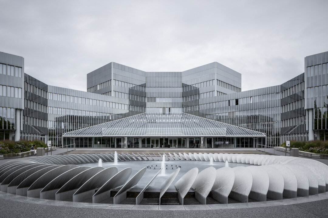 img_de_fiz_geb_14_40 img_de_fiz_geb_14_40