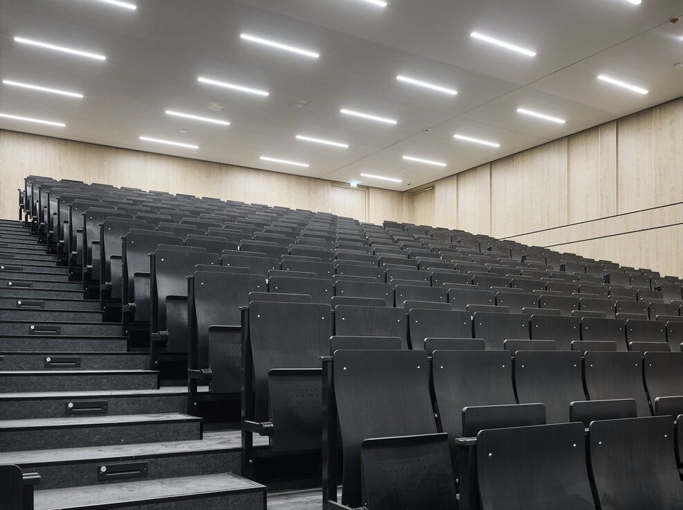 img_de_bwz_lpz_2 img_de_bwz_lpz_2