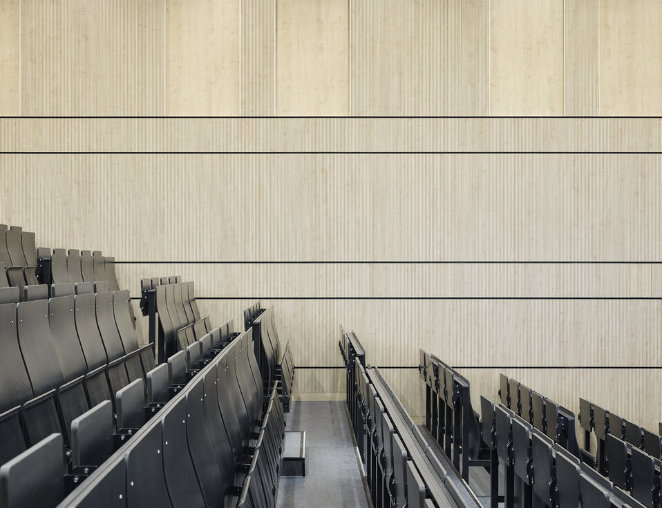 img_de_bwz_lpz_4 img_de_bwz_lpz_4