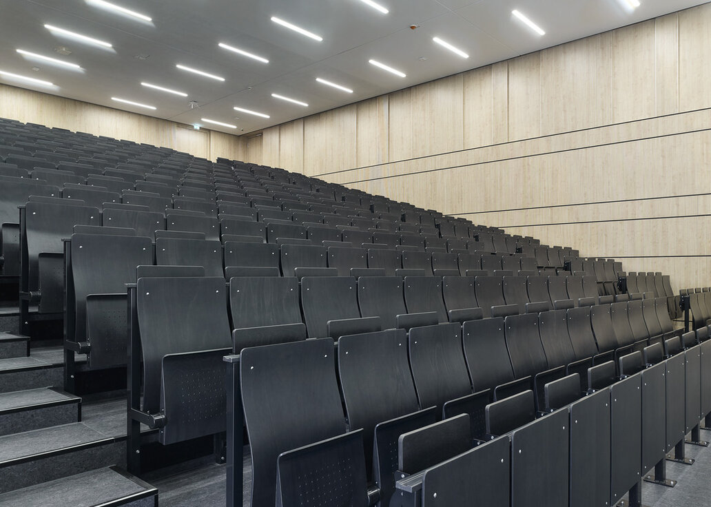 img_de_bwz_lpz_5 img_de_bwz_lpz_5