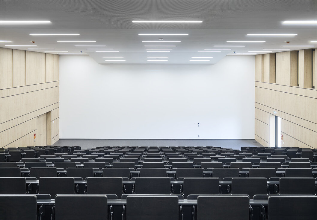 img_de_bwz_lpz_6 img_de_bwz_lpz_6