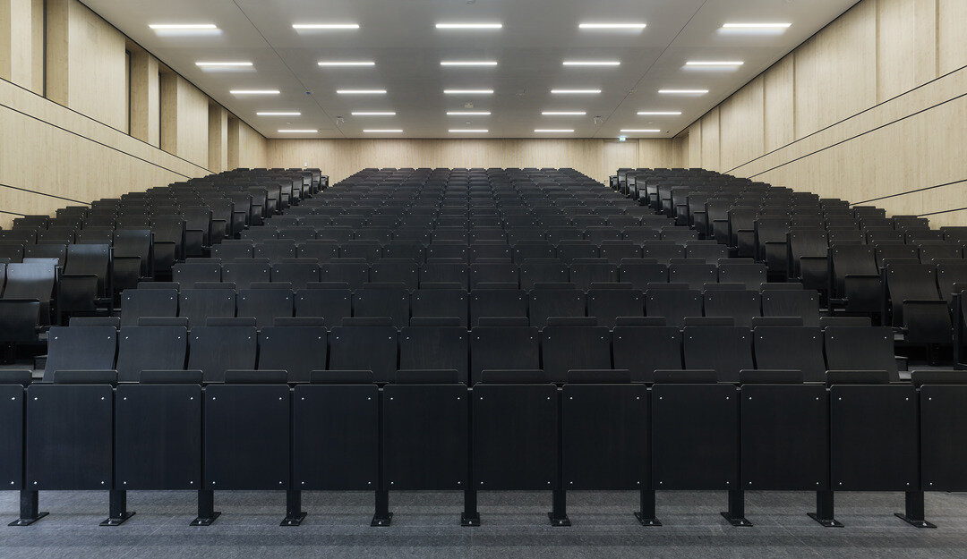 img_de_bwz_lpz_7 img_de_bwz_lpz_7