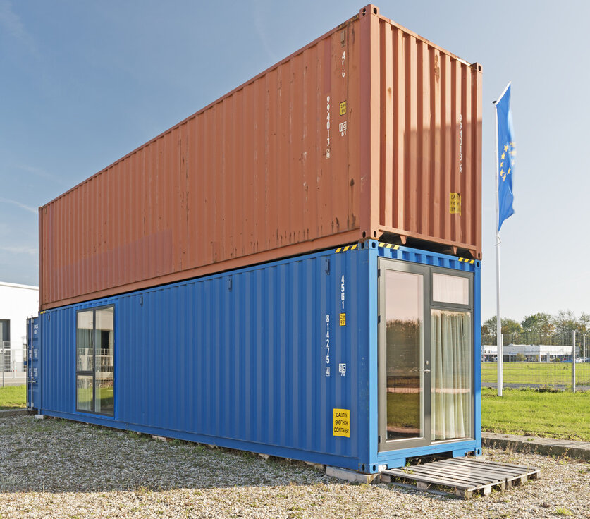 img_de_ctb_wsb_2 img_de_ctb_wsb_2