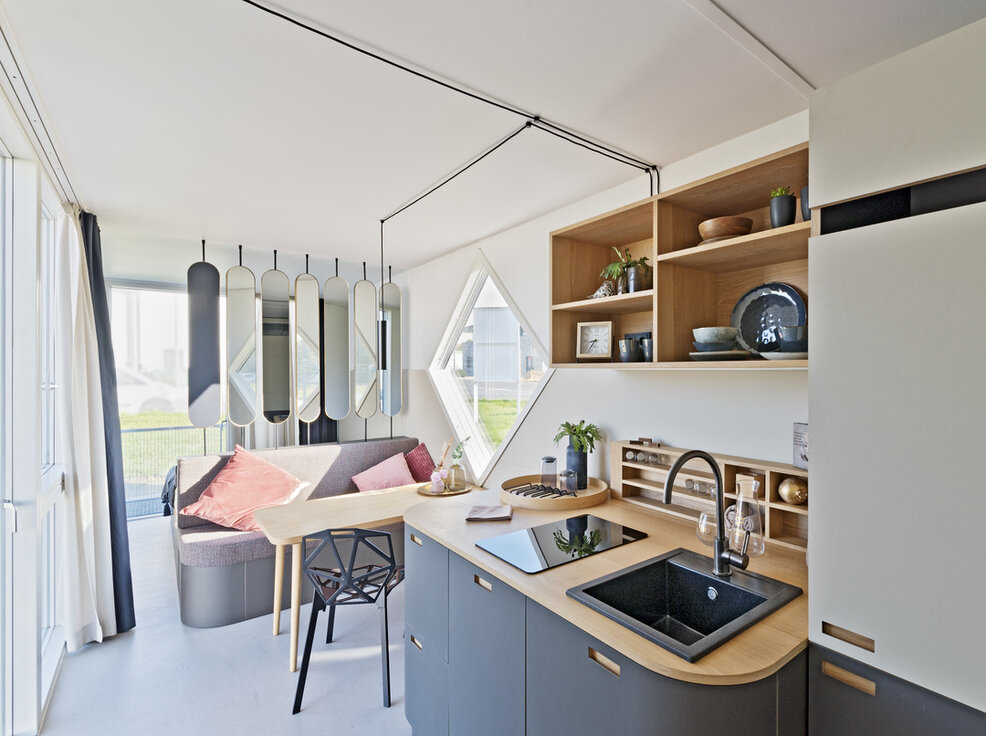 img_de_ctb_wsb_3 img_de_ctb_wsb_3