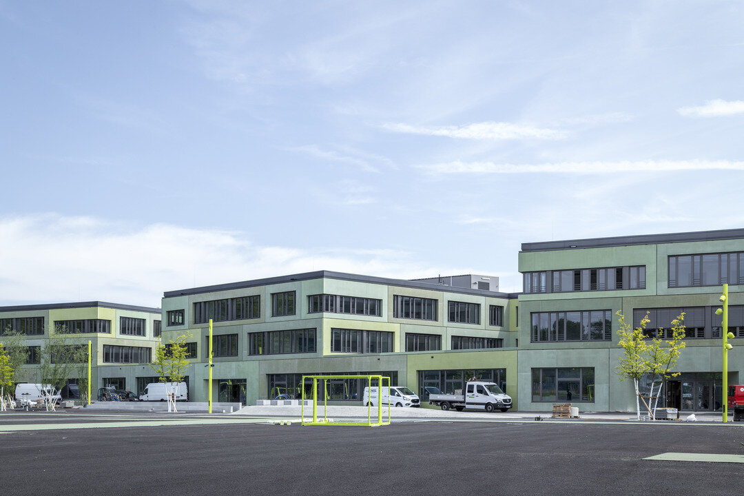 img_de_eur_sch_fs_1 img_de_eur_sch_fs_1