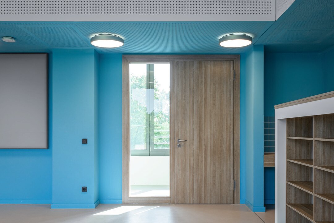 img_de_eur_sch_fs_2 img_de_eur_sch_fs_2