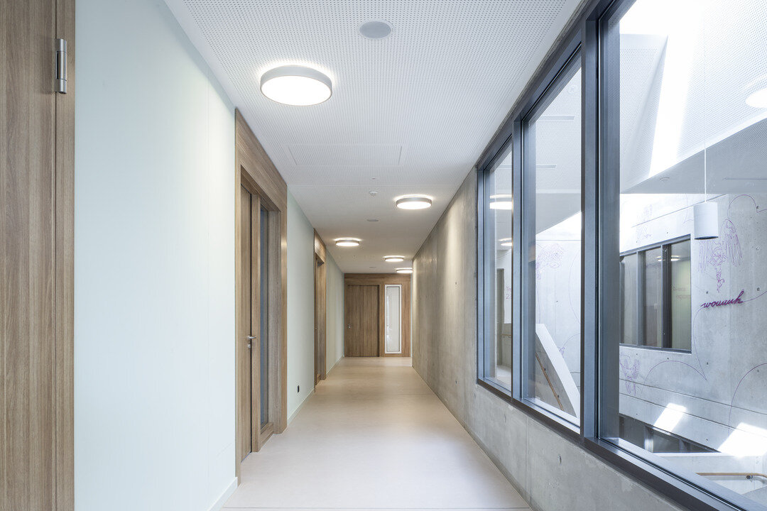 img_de_eur_sch_fs_3 img_de_eur_sch_fs_3