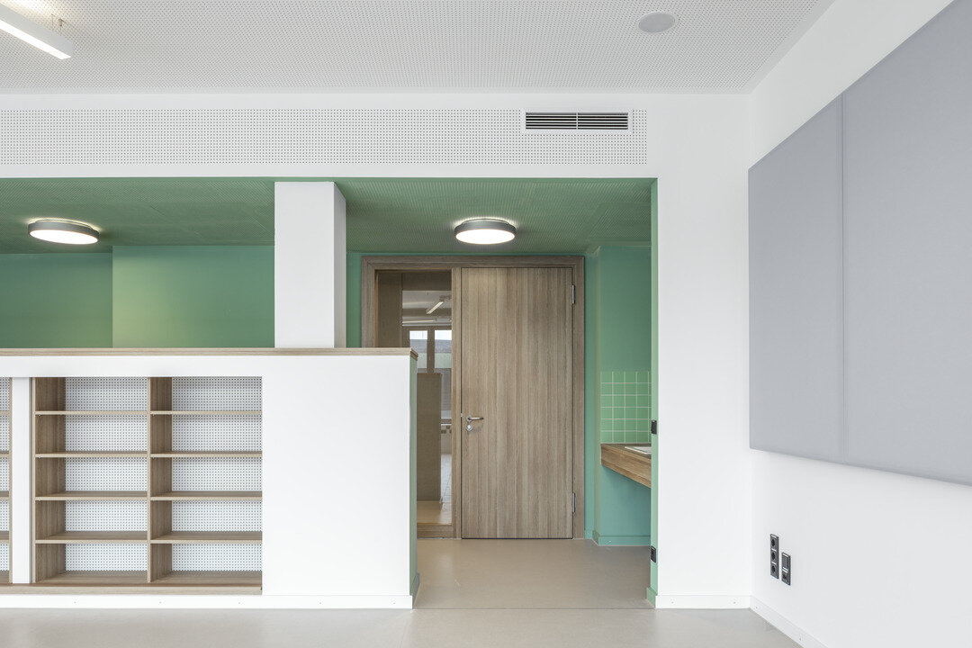 img_de_eur_sch_fs_4 img_de_eur_sch_fs_4