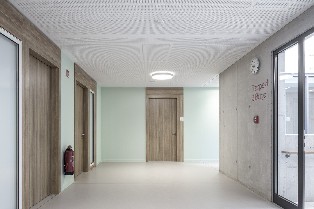 img_de_eur_sch_fs_5 img_de_eur_sch_fs_5