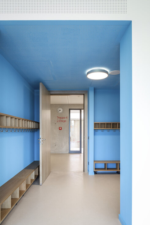 img_de_eur_sch_fs_6 img_de_eur_sch_fs_6