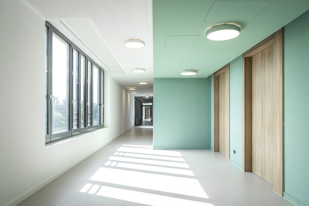 img_de_eur_sch_fs_9 img_de_eur_sch_fs_9