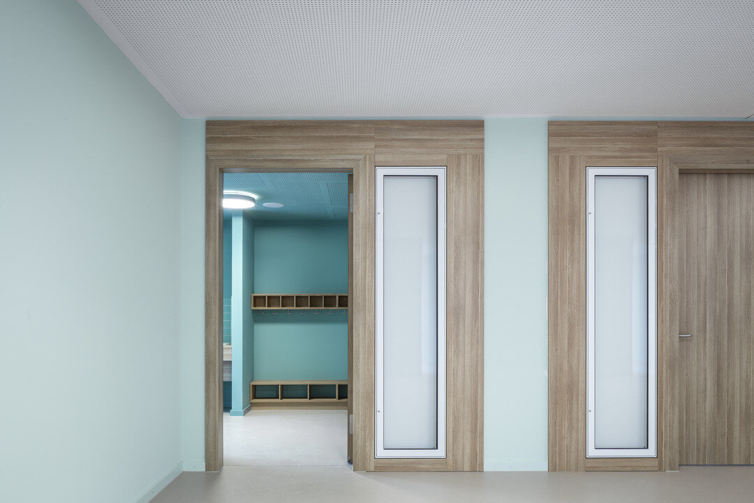 img_de_eur_sch_fs_12 img_de_eur_sch_fs_12