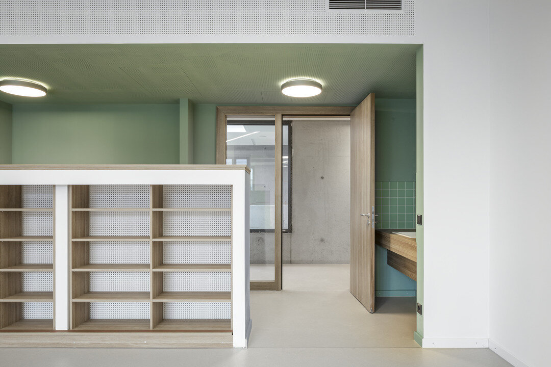 img_de_eur_sch_fs_14 img_de_eur_sch_fs_14