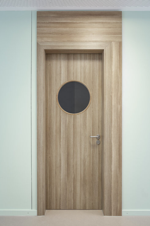 img_de_eur_sch_fs_15 img_de_eur_sch_fs_15